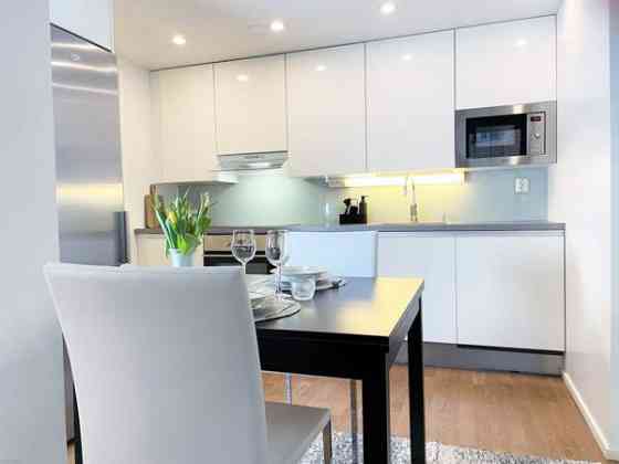 2h + avok + p  Helsinki