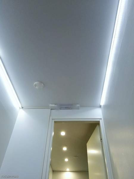 2h + avok + p  Helsinki - photo 7