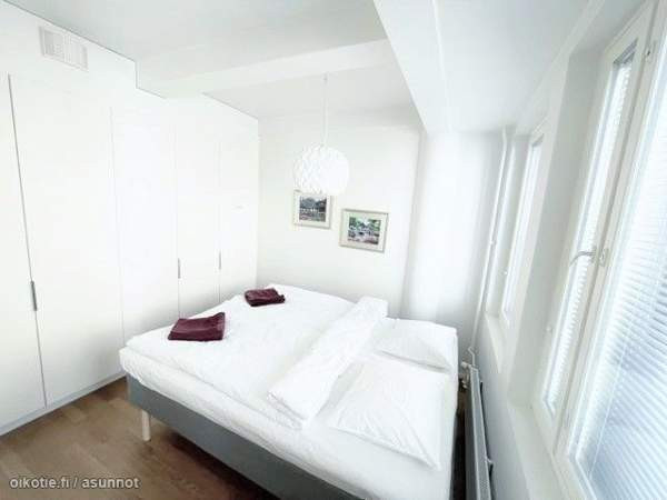 2h + avok + p  Helsinki - photo 5