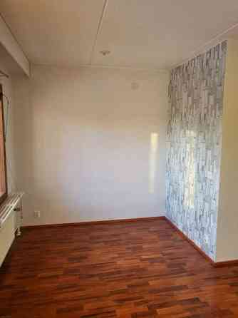 1h + s + p  Порвоо