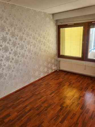 1h + s + p  Порвоо