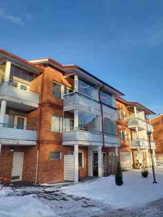 1h + s + p  Порвоо