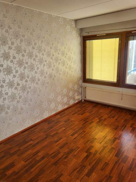 1h + s + p  Porvoo - photo 3