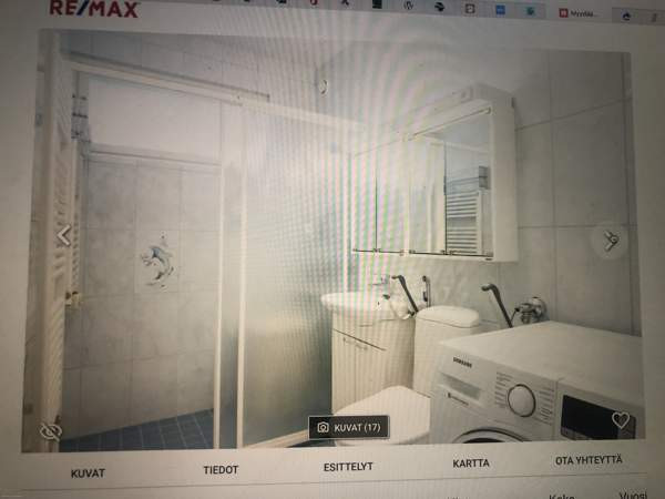 2h + p  Hyvinge - photo 3