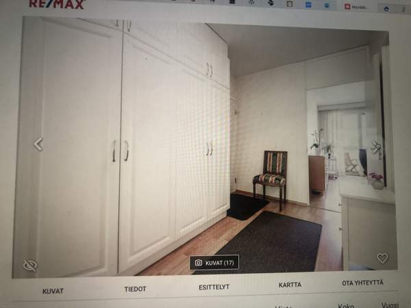 2h + p  Hyvinge - photo 2