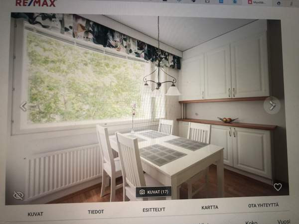 2h + p  Hyvinge - photo 5