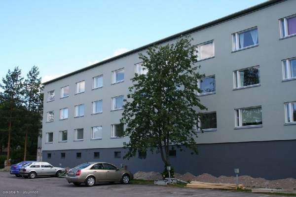 2h + p  Hyvinge - photo 1