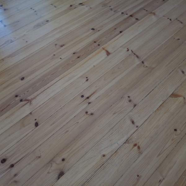 1h + k + s  Mikkeli - photo 5