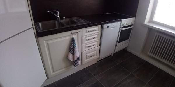 1h + k + s  Mikkeli - photo 3