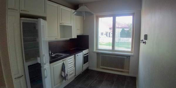 1h + k + s  Mikkeli - photo 2