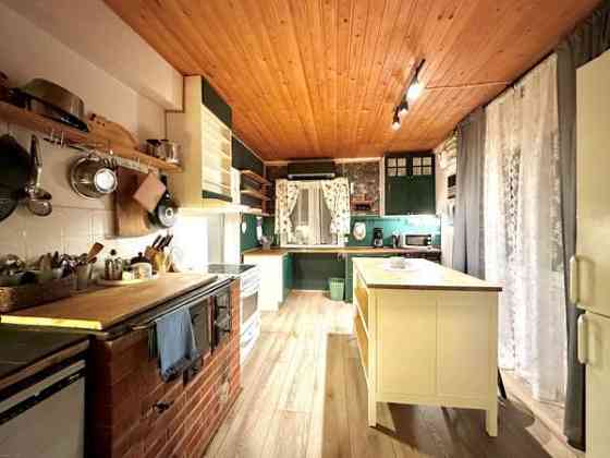 4h + s + p  Raasepori