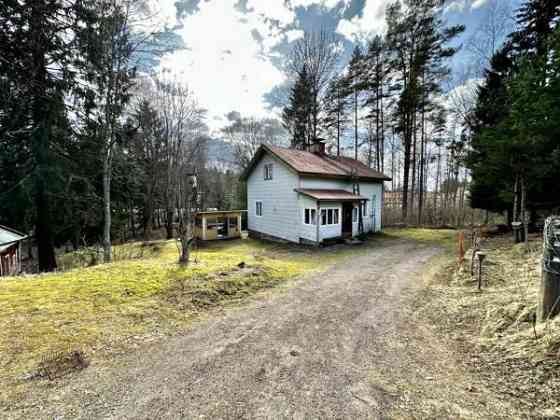 4h + s + p  Raasepori