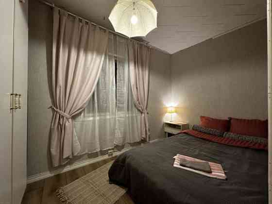 4h + s + p  Raasepori