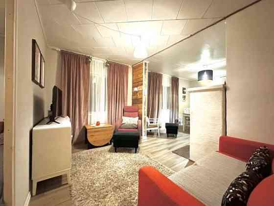 4h + s + p  Raasepori