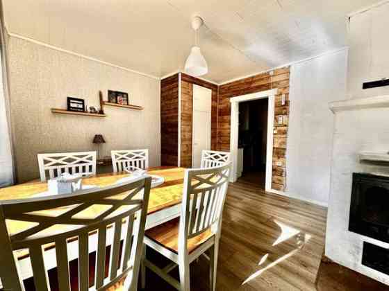 4h + s + p  Raasepori