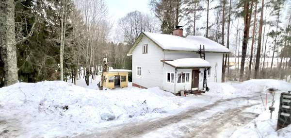 4h + s + p  Raasepori – foto 10