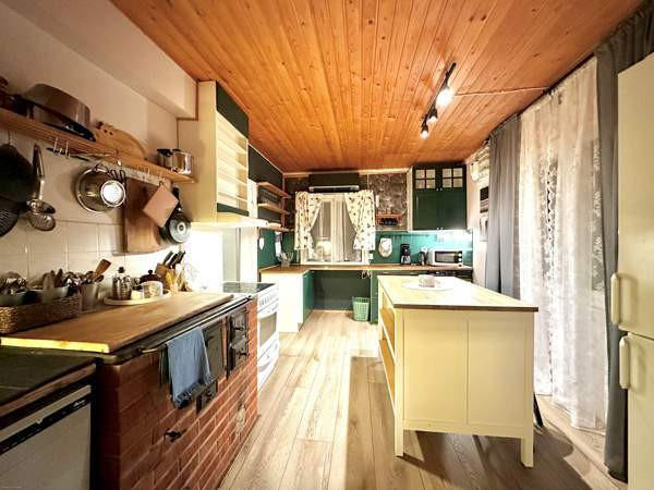 4h + s + p  Raasepori – foto 2