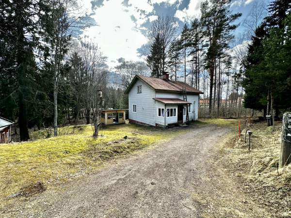 4h + s + p  Raasepori – foto 6