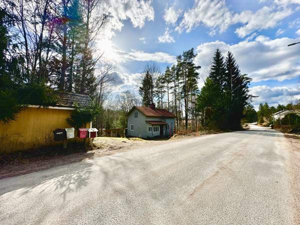 4h + s + p  Raasepori – foto 8