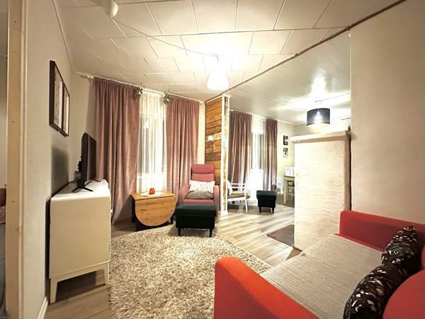 4h + s + p  Raasepori – foto 3