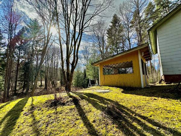 4h + s + p  Raasepori – foto 7