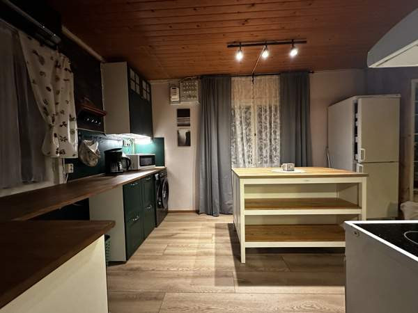 4h + s + p  Raasepori – foto 1