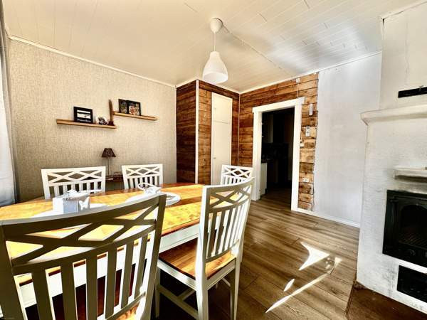 4h + s + p  Raasepori – foto 4