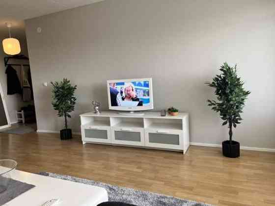 2h + k + p  Раума