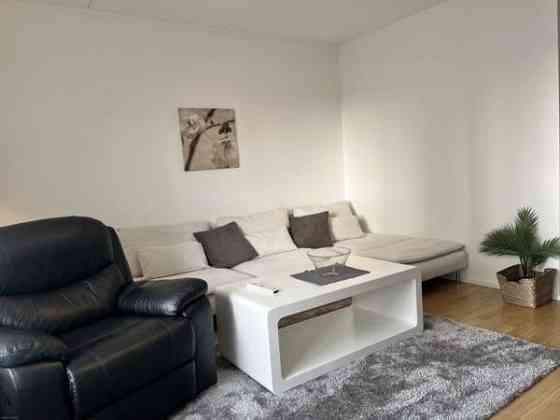 2h + k + p  Раума