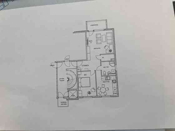 2h + k + p  Раума