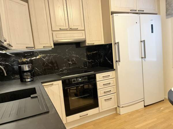 2h + k + p  Rauma – foto 10