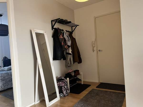 2h + k + p  Rauma – foto 9