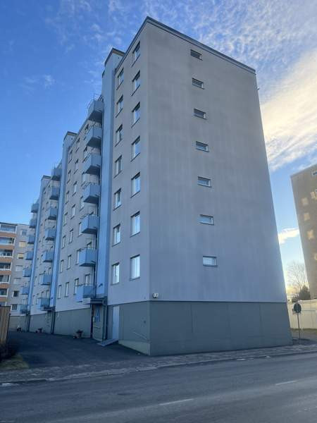 2h + k + p  Rauma – foto 1