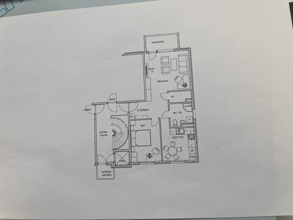 2h + k + p  Rauma – foto 3