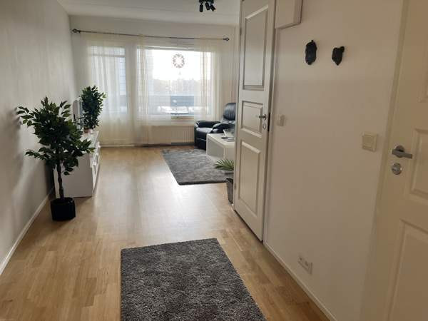 2h + k + p  Rauma – foto 7