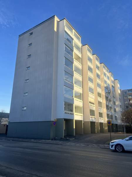 2h + k + p  Rauma – foto 2