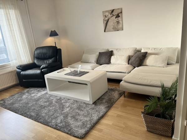 2h + k + p  Rauma – foto 4