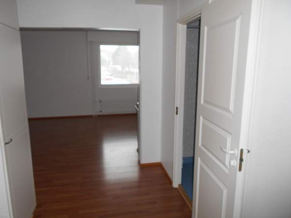 2h +k +s + p  Kitee – foto 4