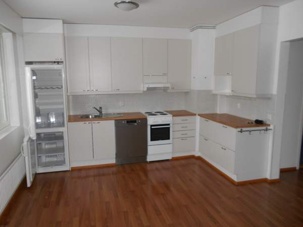 2h +k +s + p  Kitee – foto 1