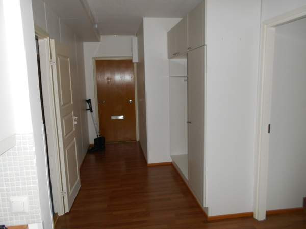 2h +k +s + p  Kitee – foto 3