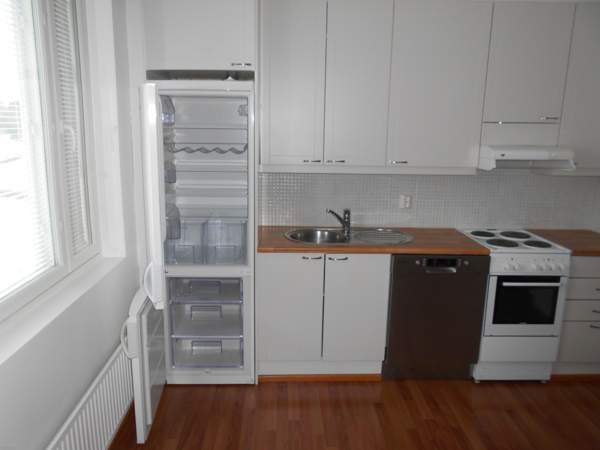 2h +k +s + p  Kitee – foto 5