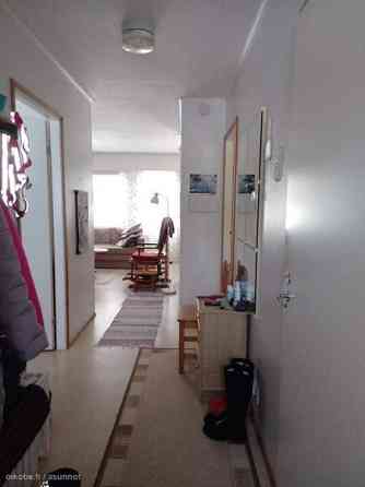 2h+k + s  Suomussalmi