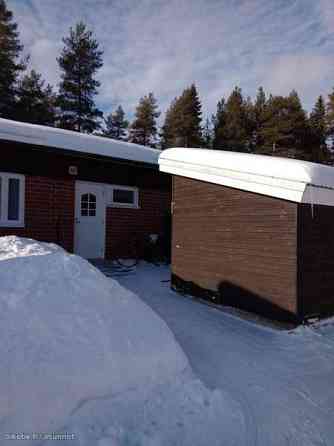 2h+k + s  Suomussalmi