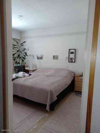 2h+k + s  Suomussalmi