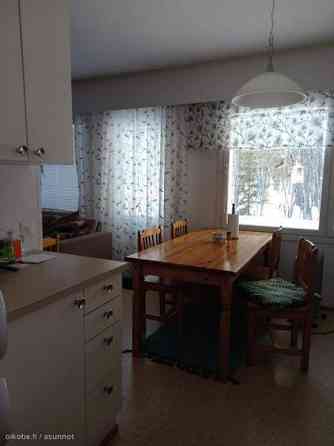 2h+k + s  Suomussalmi