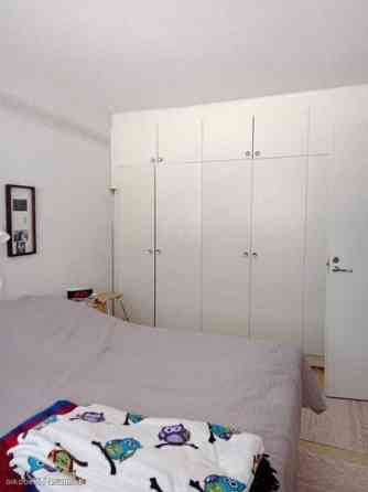 2h+k + s  Suomussalmi