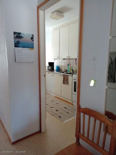 2h+k + s  Suomussalmi - изображение 2