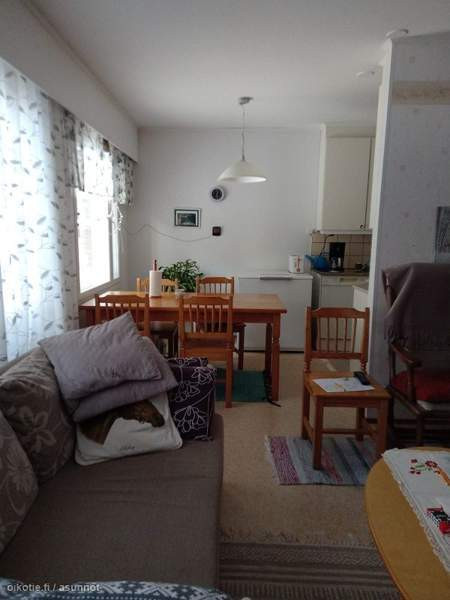 2h+k + s  Suomussalmi - изображение 8