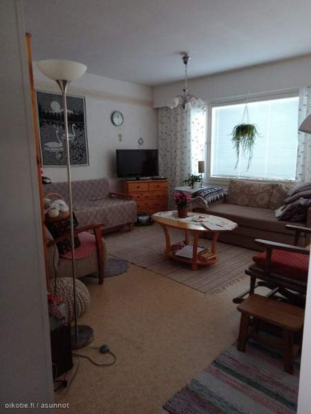 2h+k + s  Suomussalmi - изображение 9