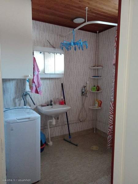 2h+k + s  Suomussalmi - изображение 10